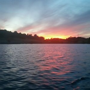 Meet your Posher, Mareya